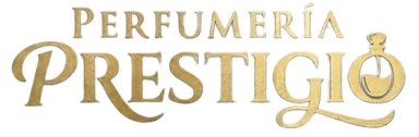 Perfumería Prestigio